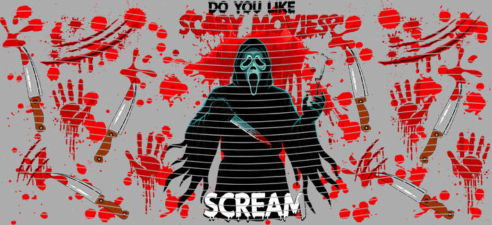 16oz Halloween-J12-2488